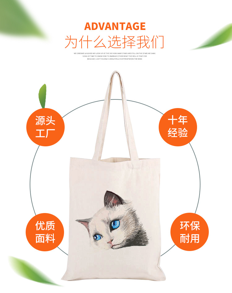 O1CN01gb7tLk1jbH04eH2AK_!!2413