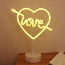 ledһlove޺͵ƴװε߻Сҹ