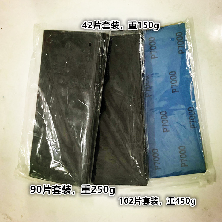 615D1DE22D7031EB7F198E0D9CB170