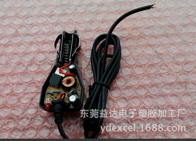 2213862589_1321340276