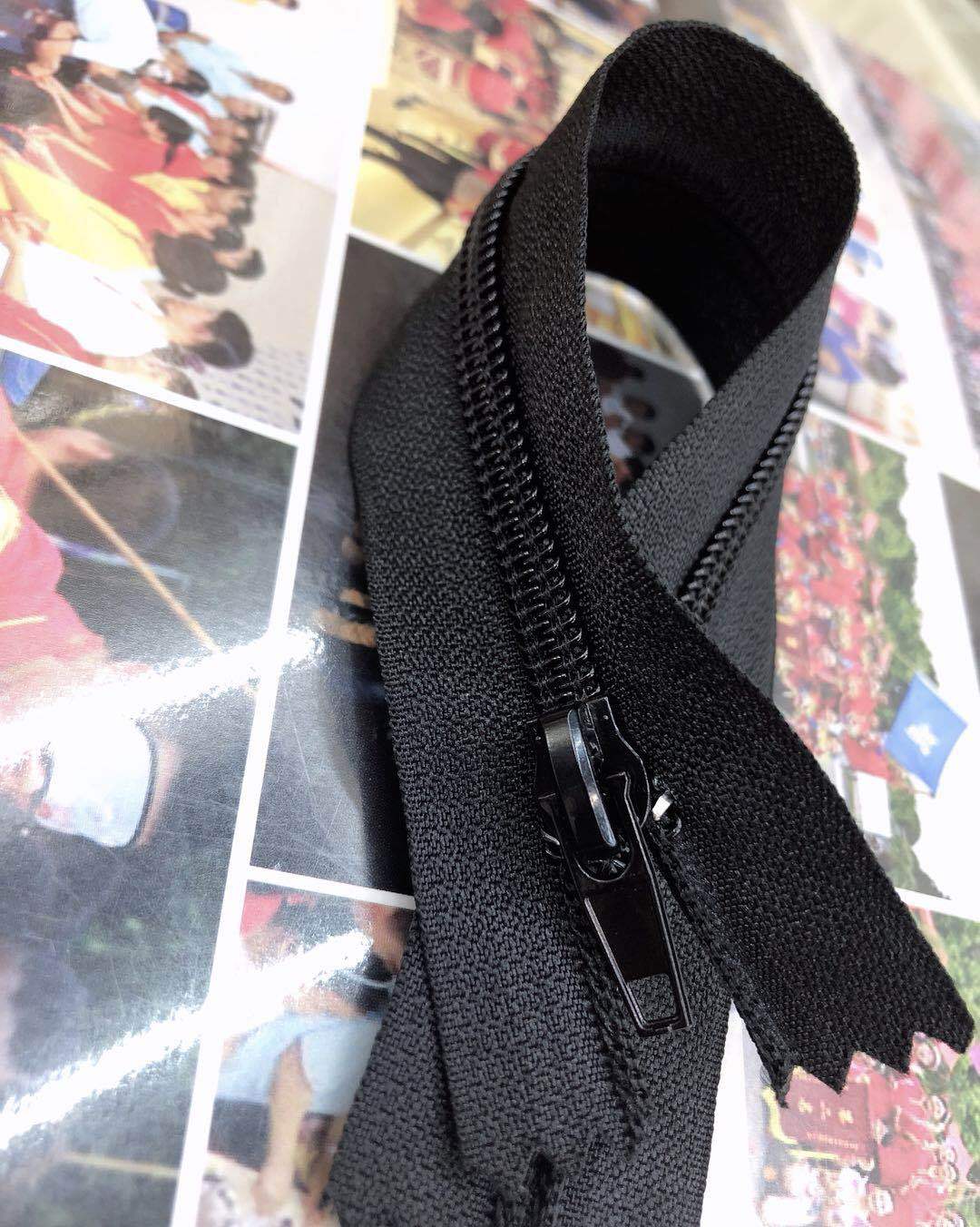 微信图片_20190502133124