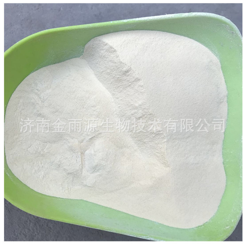 675ef322c31f1415978702d5897b03