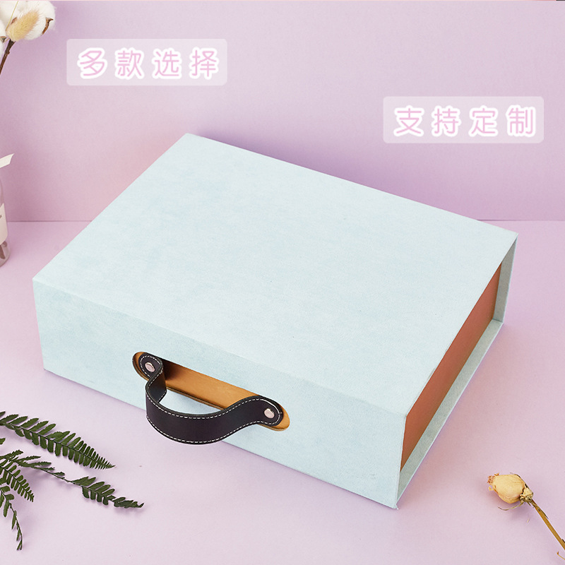 私人印制创意设计礼品盒礼品袋包装盒包装袋礼盒礼袋纸盒纸袋