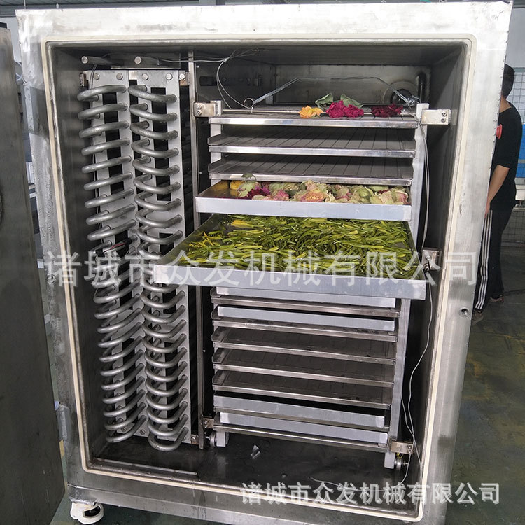 9021773981_1036959892