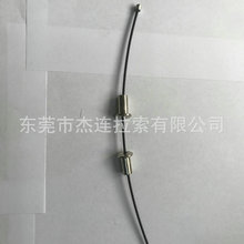 ��Ʒ���]��ݙC���� �Q��ܛ�S���� Ħ��܇���T��������ă�