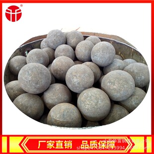 ��ĥ�C����ĥ�C��120mmB2���|���  B3������ ���S��ֱ��