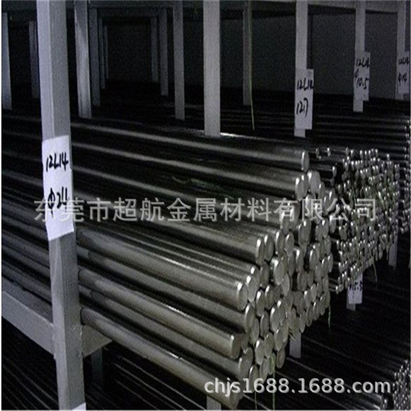 供应钢材 易车10S20六角棒 易车10S20光亮棒 10S20易车方钢