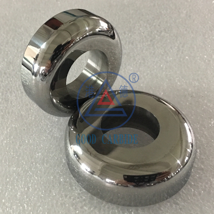 Ӳ�ʺϽ��͸�ѹͷ ��ĥ�͸�ʴ������