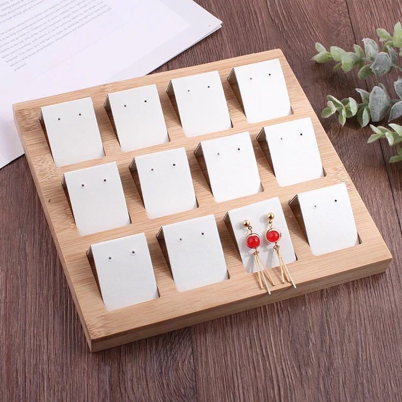 微信图片_20190607103512