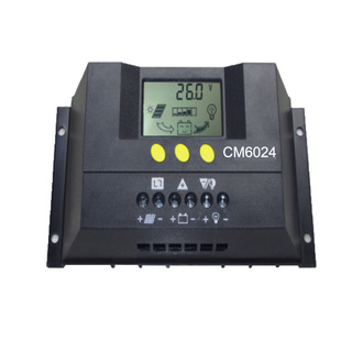 �羳���PMW20A30A40A50A60A����̫��ܿ����������24V48V