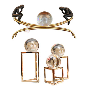 ˮ����[��ܛ�b����Ҿ��bYƷ��˼�߽��ل����Ʒ��ˮ��ˮ��ʯ