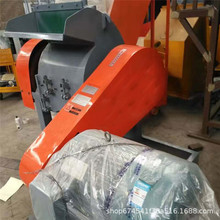 xɳβVu 늏St~יC Uf·OS