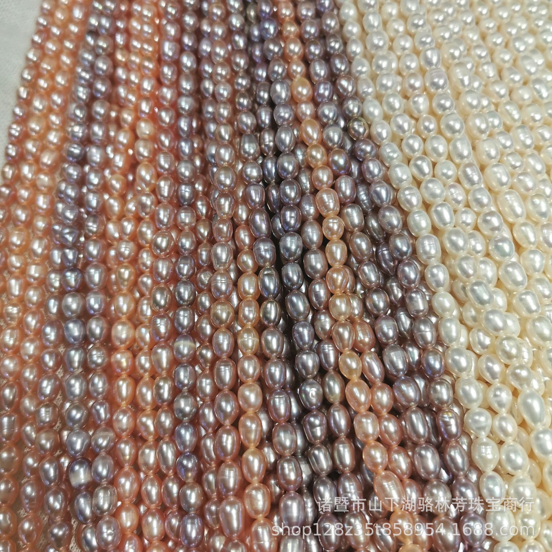 微信图片_20190717184456