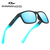 Sports sunglasses, glasses, European style, wholesale