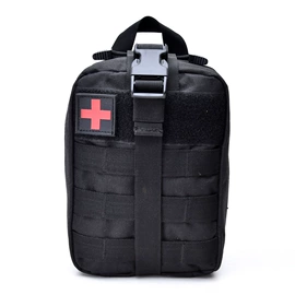 户外迷彩;运动腰包;其他包配用品