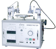 �ձ�SSDɼ�����ێ��늺�˥�p�Ȝy����STATIC HONESTMETER H-0110