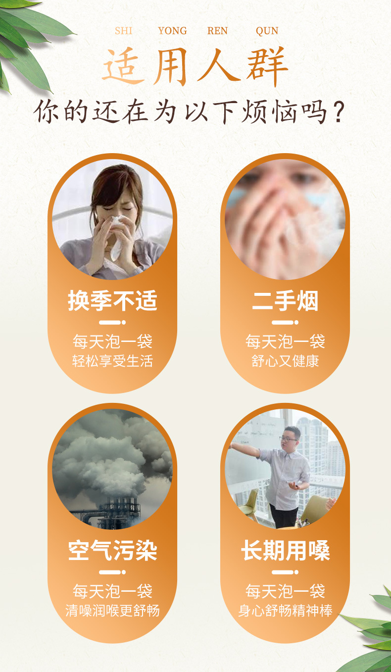茗仟-胖大海菊花茶_03.jpg