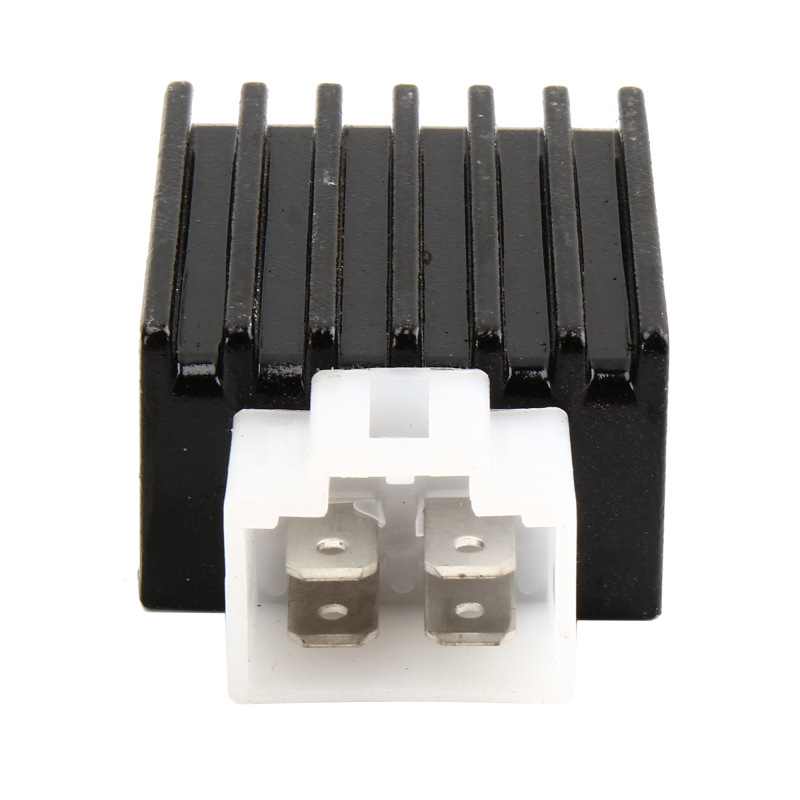 191130-XB四冲50稳压器 65g (4)