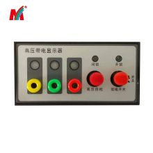 Դ�^�S�� MT-GY-A��ȸ߉�����@ʾ��  ��ȸ߉�����@ʾ���b��