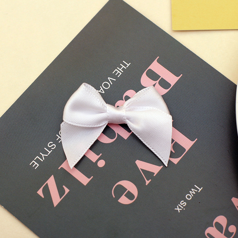 五分涤纶斜角包腰