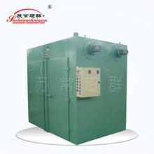 ǘ˺䣬ǘ˸ߜغ䣬ǘʽO