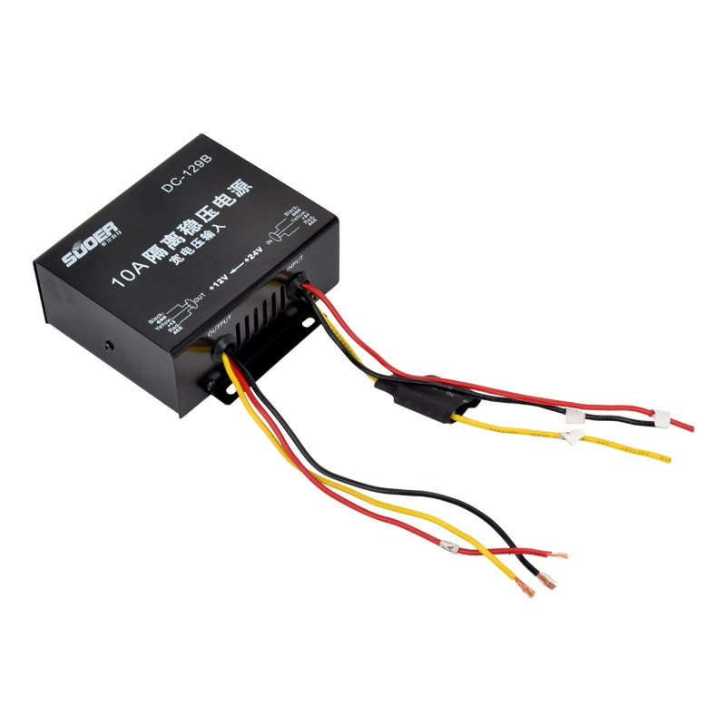 Charger, power supply, for import, 24v, 12v