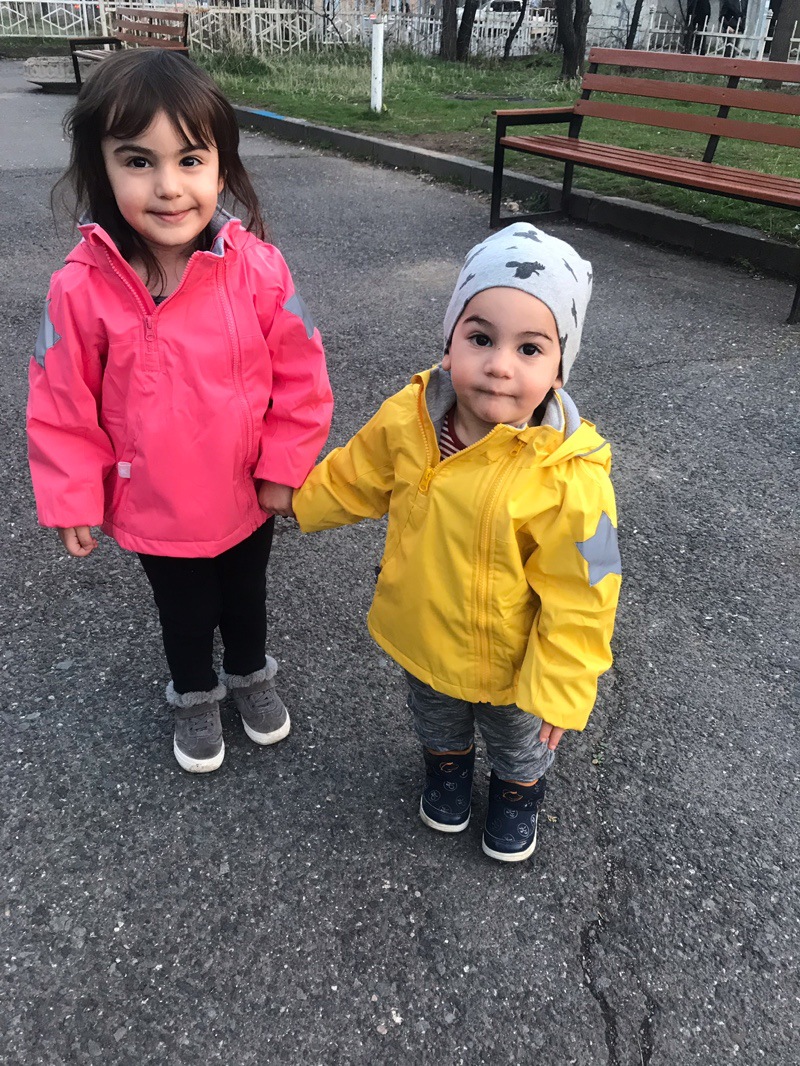 O1CN01wlAlsw2N259OHfqLQ_!!0-ra