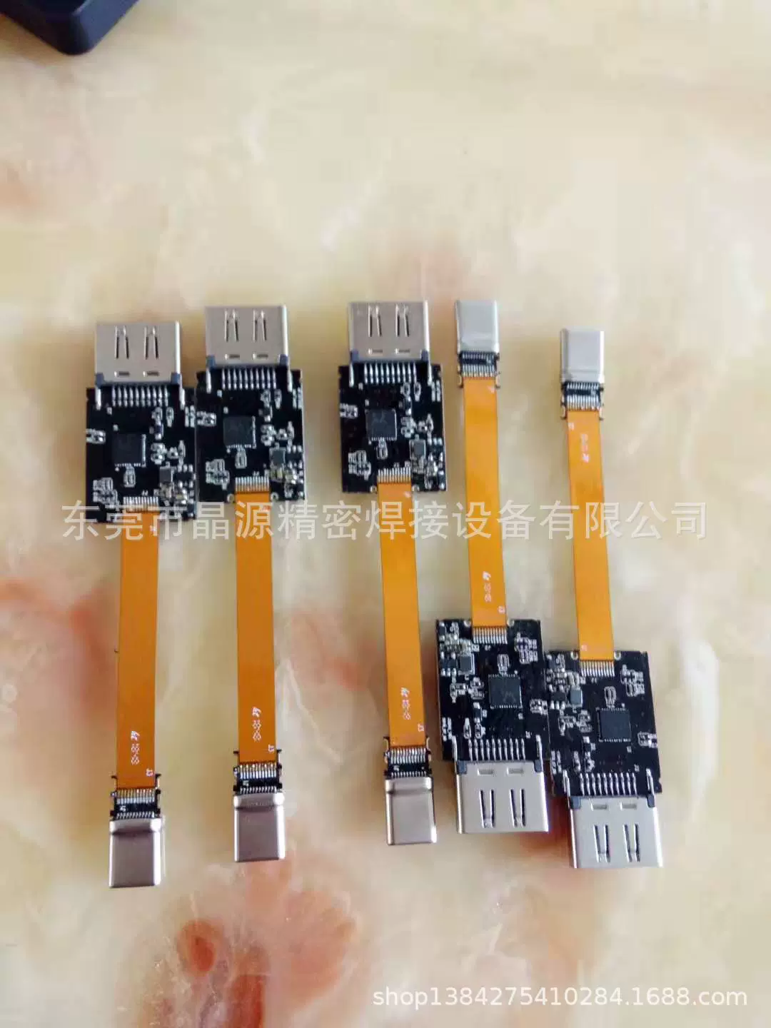 双头双工位热压焊机多工位精密热压焊机HOTBAR压焊机厂家热压焊