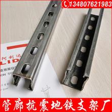 304���P�C��� ���� �����X ��Ʒ֧�� ��������������|֧��