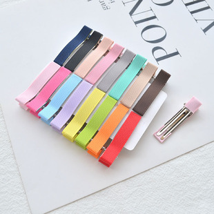 5CM����_�y���p��A�l�A߅�A �ֹ���ͯ�l��^�DIY�Ʒ������l