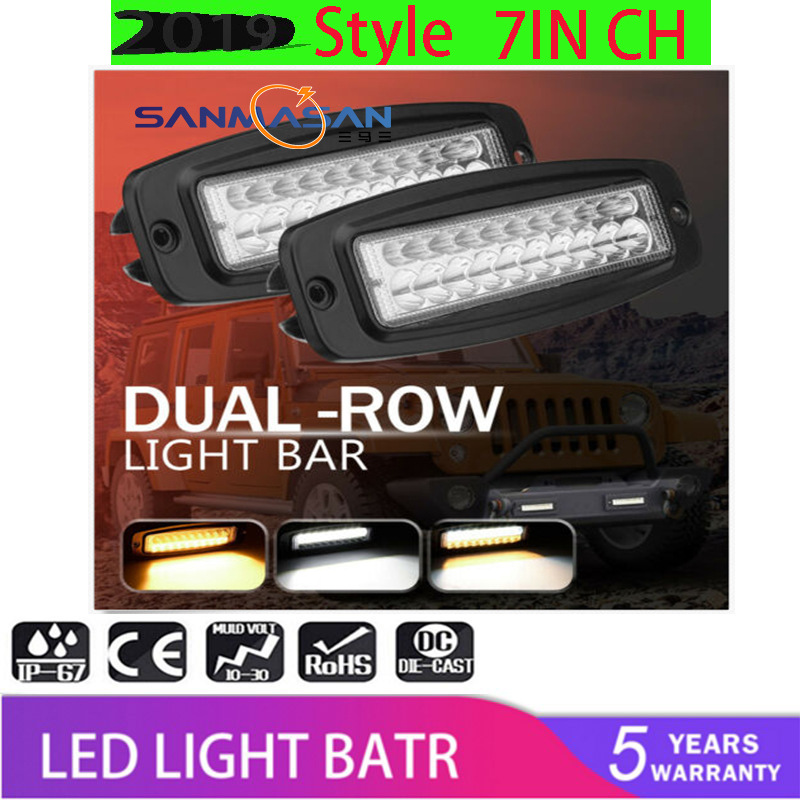 未标题-1主图_副..39