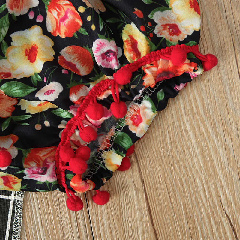 Outfit Image 12
