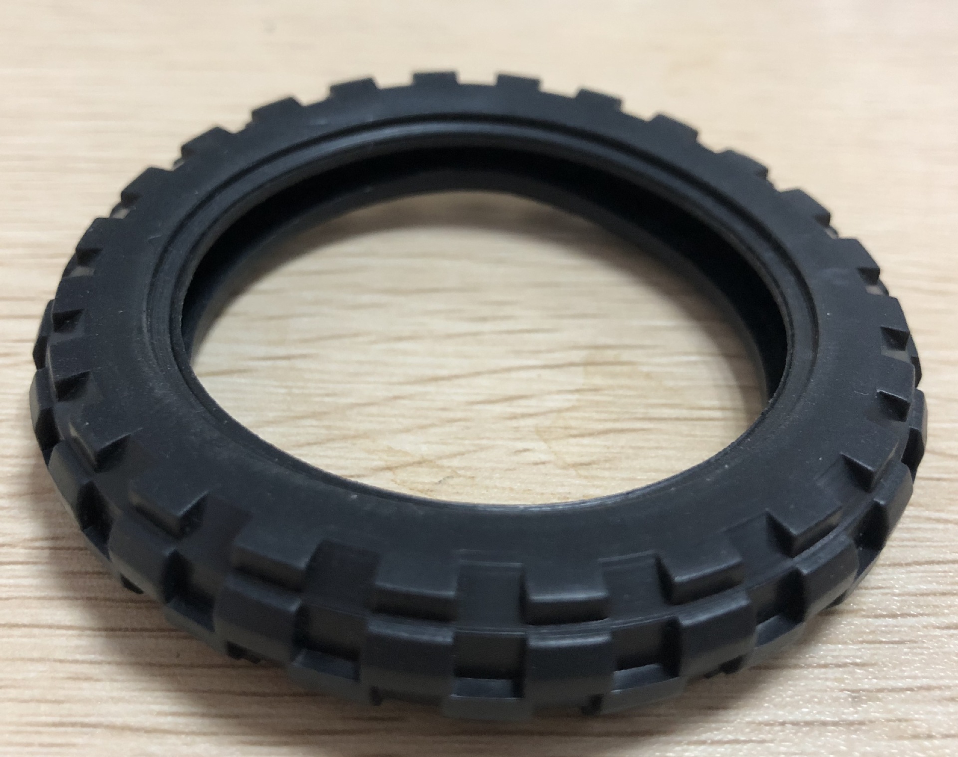 微信图片_20190526135819