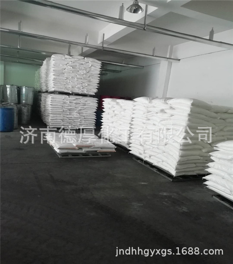 �ֻ��������ۻ�ԭ�߻�������99.9%�Լ��� ɽ�����ҵ���������