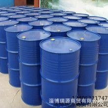 ̓r wݻ| Һwݻ| Һwc ģݻ|