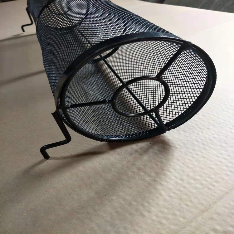 微信图片_201903101450338