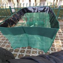 ���r�з�W��Ӻ���ӾW����~���q�߽g�W��4*2