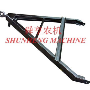 ��ƽ���d؛�\ݔ܇ ��݆�����϶������h�������D�P���� ܇�����