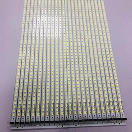 LED背光源;PCB电路板;LED基板