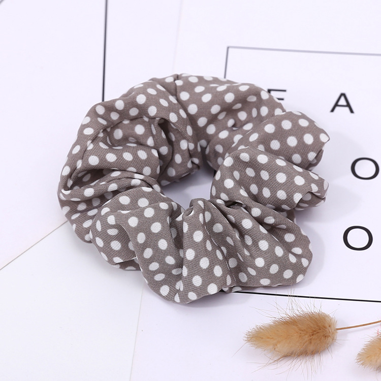 1-圆点灰色750-750 (3)