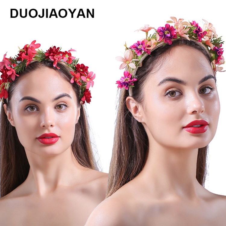 i2 XifKkz9SEOZoouDvlzdjGZsBTJofa GCK