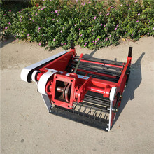 Cַtի@C عϼtC ʽtի@C