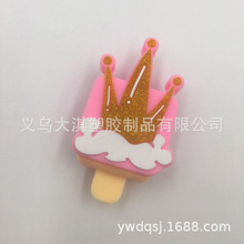 �ʹڿ�ͨPVCܛ�z������ ѩ��������ܚ� ���yƷ����