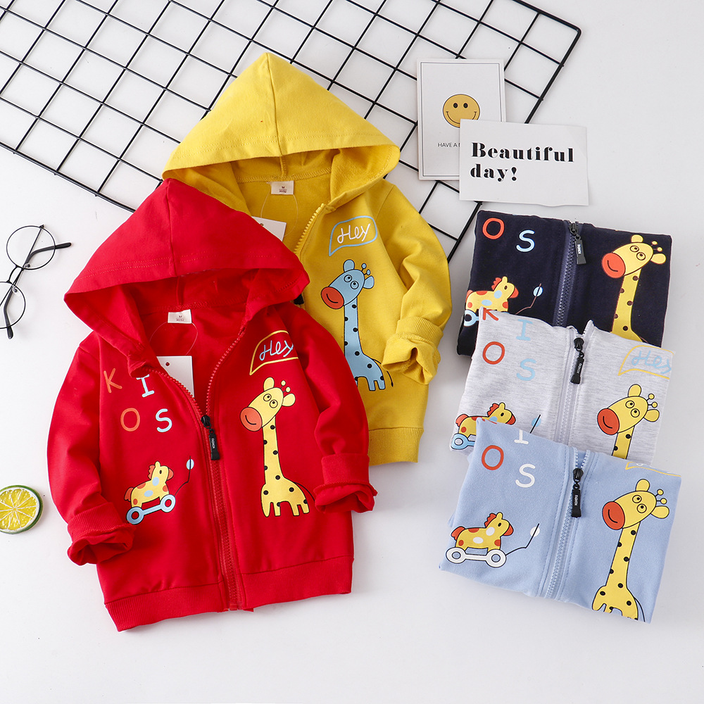 美女诞生外套 美女诞生外套批发 促销价格 产地货源 阿里巴巴