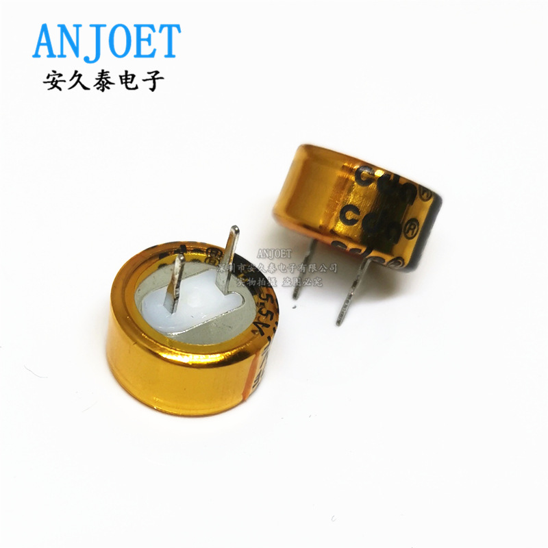 5.5V 0.47F C型 (4)_副本