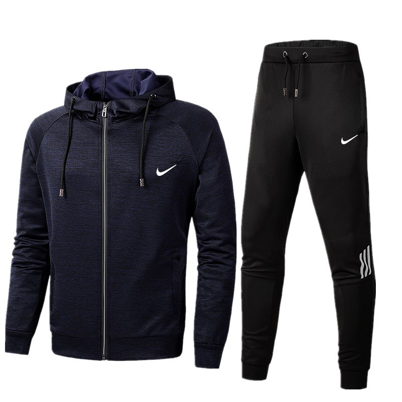 Survêtements de sport et de loisirs - Ref 3426594 Image 13