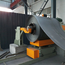 �ό�2m�d��15T�Ԅ��վ�C ���ϙC ���ϙC ���ͷ��ϙC 䓾����ϼ�