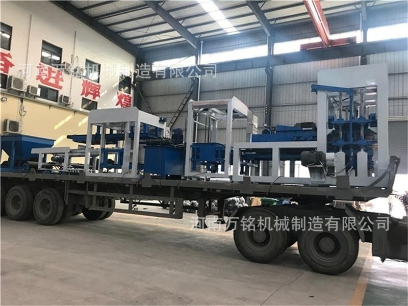 7D2E778AD66C53D68842EB4A2AC722