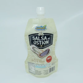 其他食品包装;塑料食品袋;复合包装制品