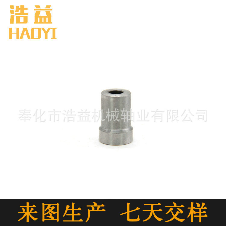 5296778405_1275529262_1